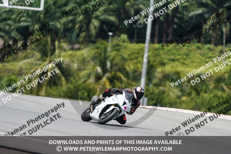 Sepang;event digital images;motorbikes;no limits;peter wileman photography;trackday;trackday digital images